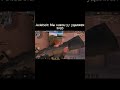 Нееееееееет #рекомендации #tiktok #тренд #жиза #standoff2 #рекпж #кайф #рекомендация #memes