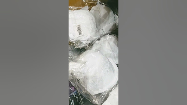 طقم العروسه الداخلي البرا والبانتي طقم ليله العمر
