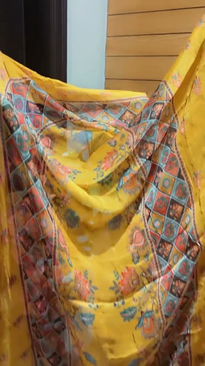 Dm or WhatsApp me at 9893800000