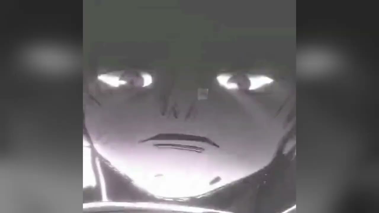 DJ LXILL - Topic • MONTAGEM OREO ( EXTREMELY SLOWED) X YUTA OKKOTSU 