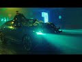 Элджей & Rakhim - URUS (Official Video)