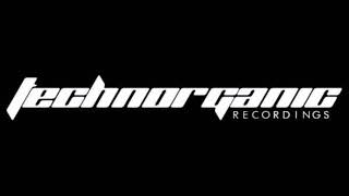 Vector Burn - Reflective (Project 51 Remix)