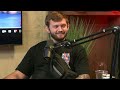 Nicky Ryan Is Back To Pop Zyns And Rank The Best Jiu-Jitsu Subs | The FloGrappling Show (Ep 14)