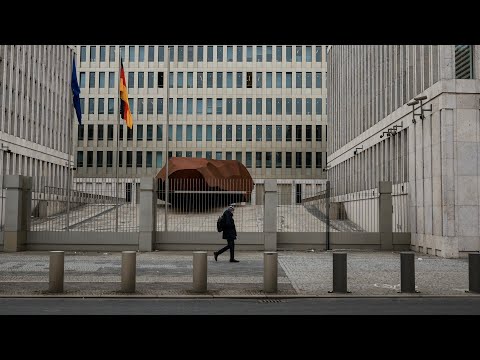 Geheimdienst ohne Zugriff - BND stark eingeschränkt