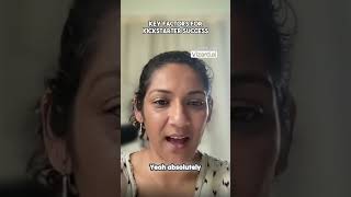 Unlocking the Secrets of Running a Successful Kickstarter Campaign | Interview with Jon Hacker