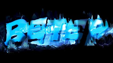 [4K] BETEP by Lime Squad \\ Geometry Dash