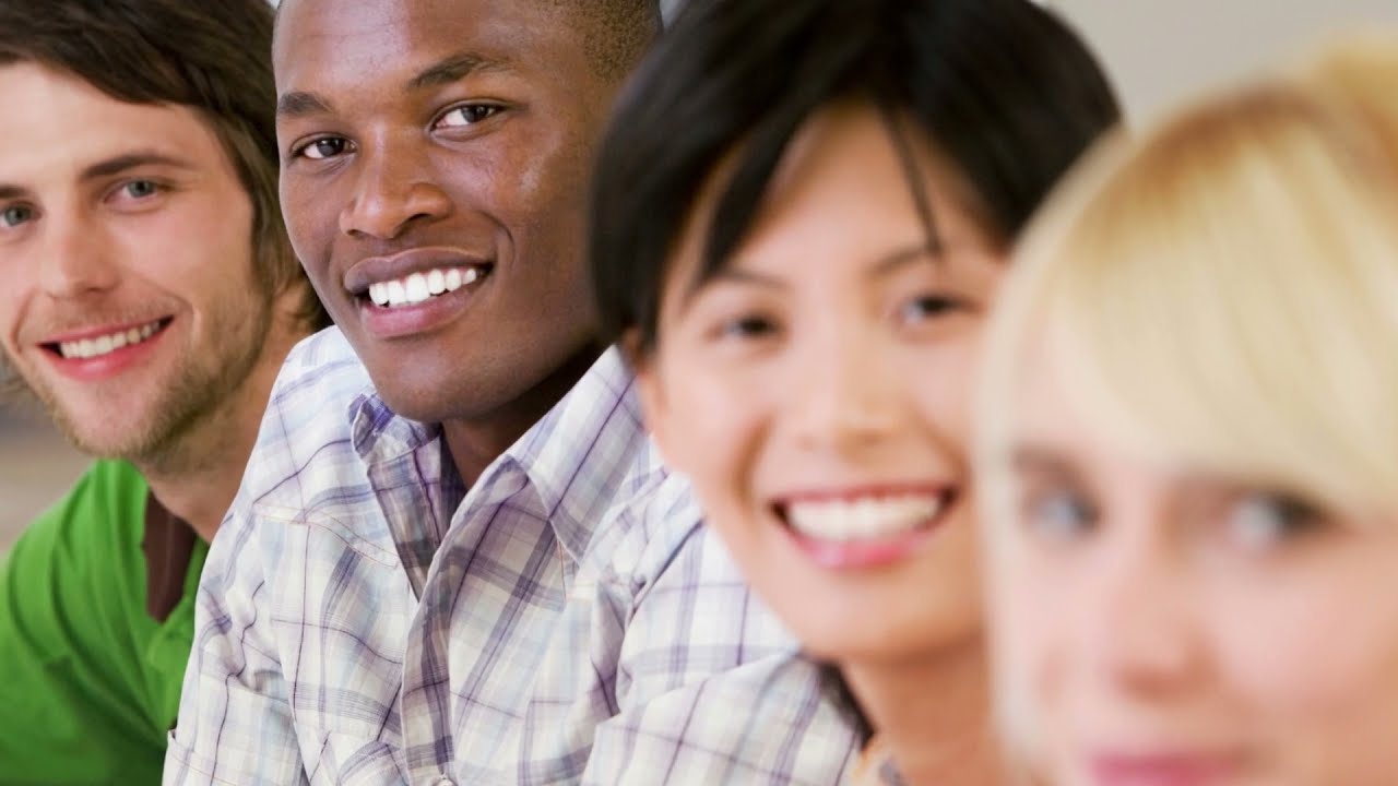 Leadership Toolbox - Emotional Intelligence