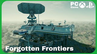 You Need This POI Mod