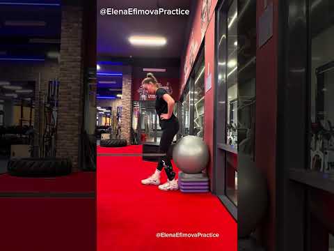 The BEST exercise to activate the knee joint #sports #staystrong #legs