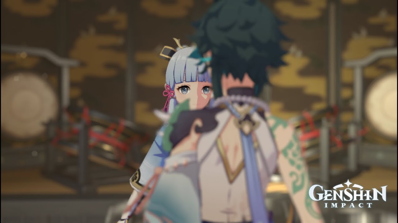 Day34 nguli demi scaraa :(