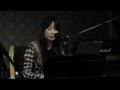 葦田 純 『燐光』