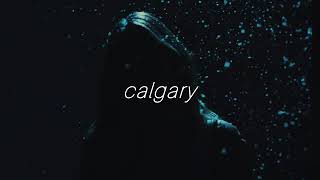 Download Lagu Tate McRae Calgary empty arena  MP3