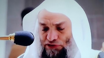 سورة الماعون بصوت القارئ فيصل غزاوي