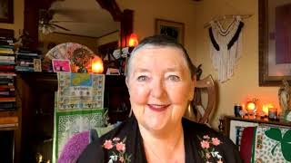 SHOCKING PREDICTIONS FOR TODAY : FROM  PROPHECY OF EDGAR CAYCE, 1941