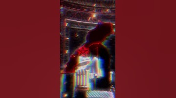 Ukraine vs Morocco #ukraine #vs #morocco #world #comparison #military #russiadabest #L-ukraine