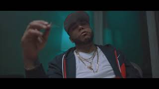 Chris Green - Desahogo