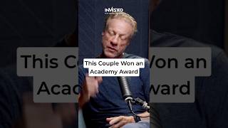 Inside Secrets to Making Oscar-Winning Films
