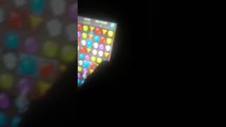 o  nome   do     jogo e   jewels Star screenshot 1