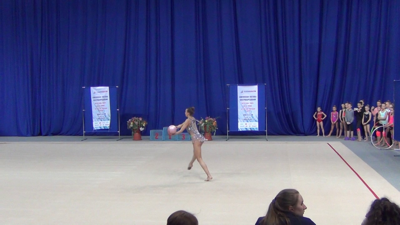 Карина кузнецова мичуринск