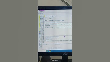 How to Apply Folder Permissions on Specific Users in Windows 10 | Setup NTFS Permissions in Windows