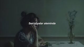 Melek Mosso - Sabahçı kahvesi (sözleri - lyrics) Resimi