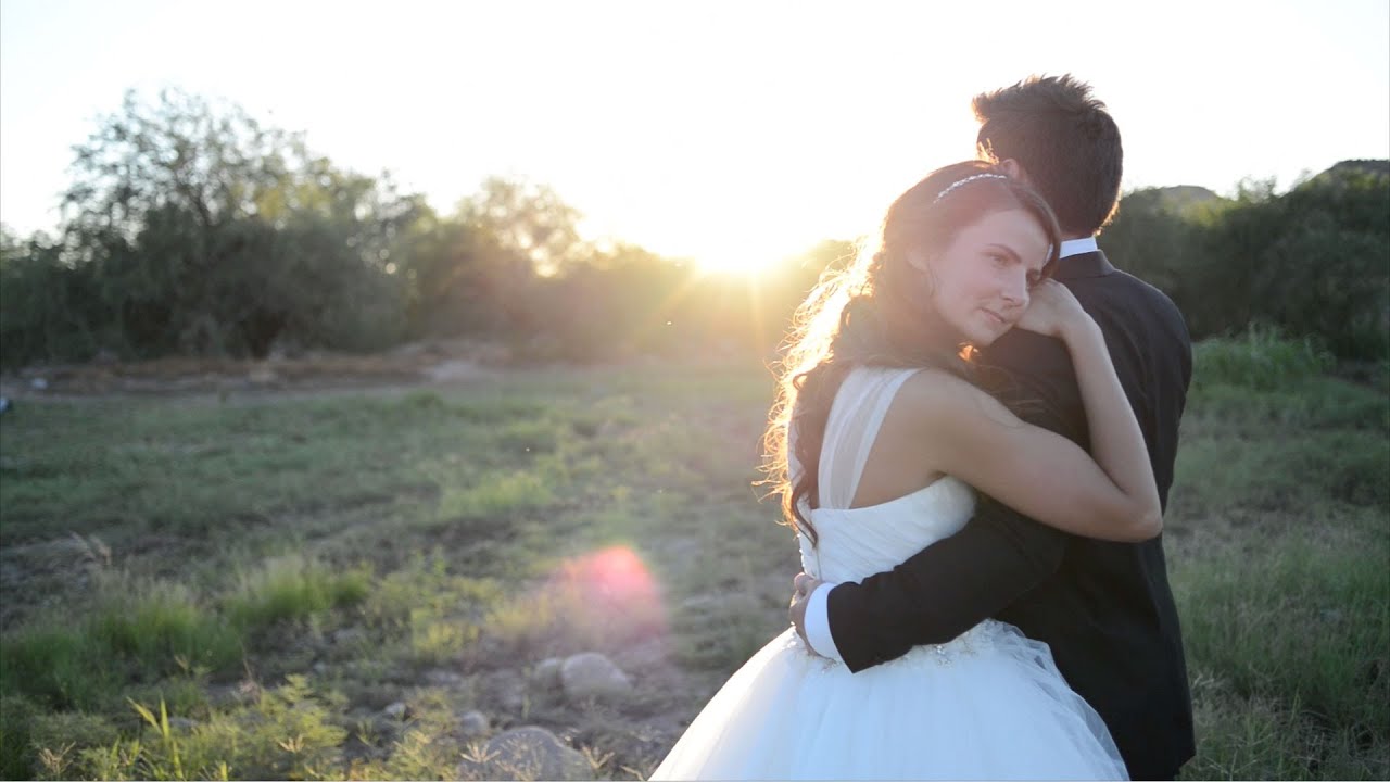 life's story studios | phoenix wedding videography | mia+iosif boutique wedding film