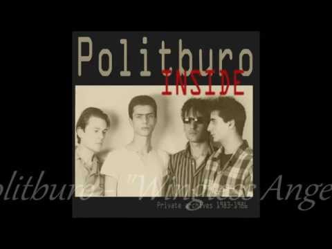 Politburo - "Wingless Angels"