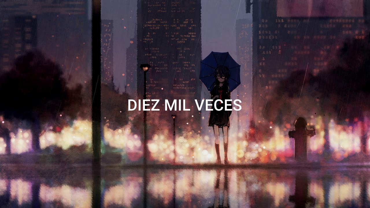 Bullet For My Valentine Tears Don´t Fall (Part 2) Sub español YouTube