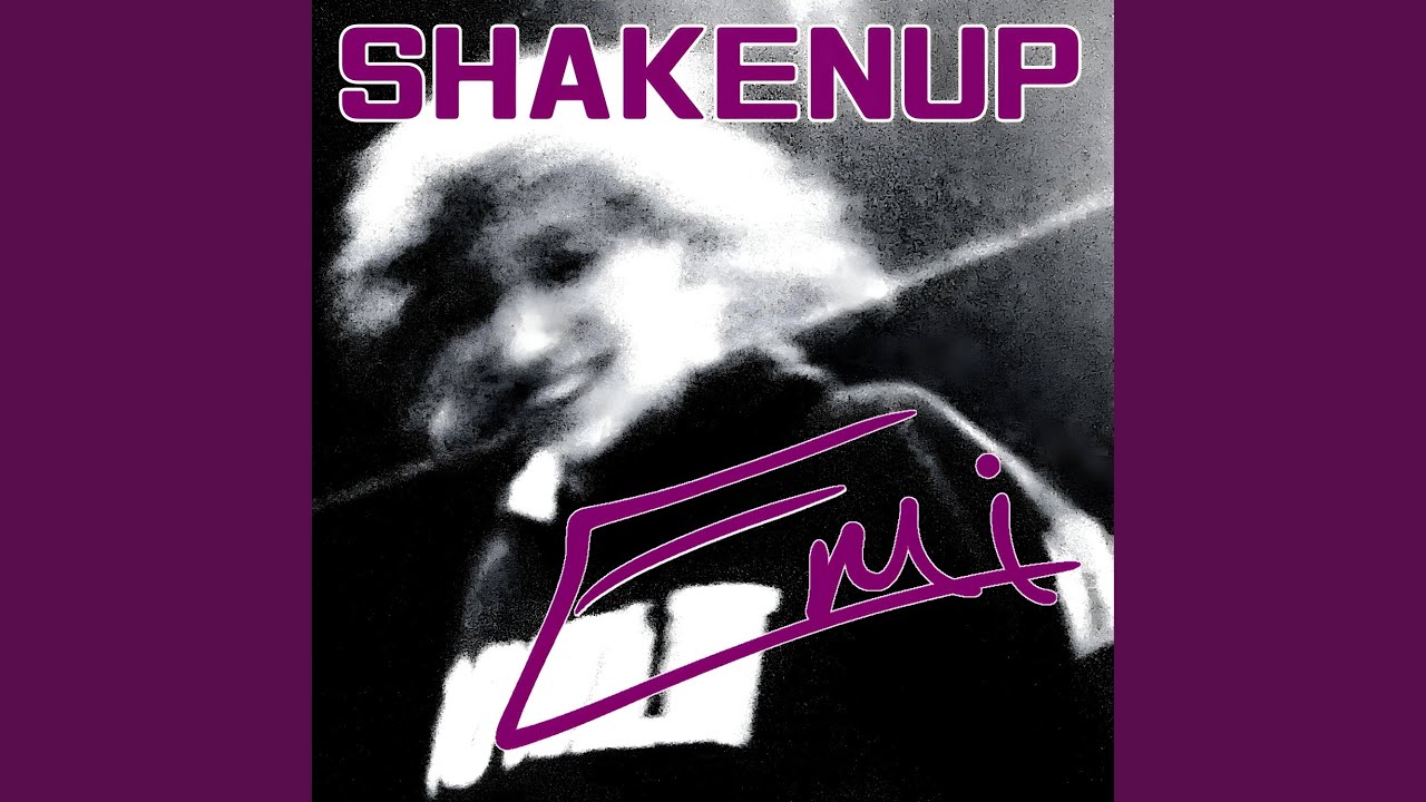 BLOODSTAINS (BONUS TRACK)