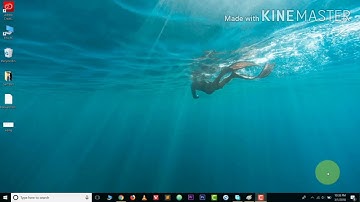 HSC 12th Information Technology || Advanced Web Designing || Chapter 1 || Introduction of CSS