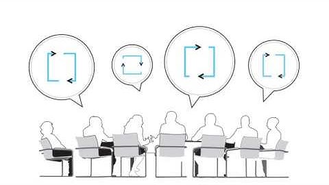 What is Board Management Software?