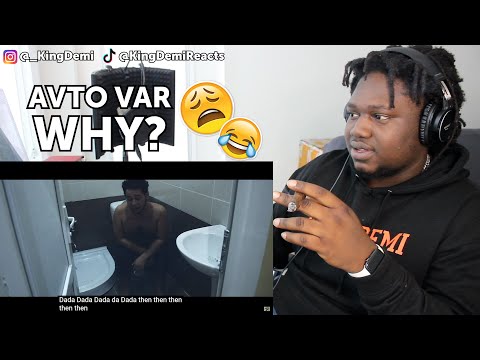 IV დასი - ნიანგების აბაზანა // RAP RISE - ავთო ვარ | avto var - (დაზღნარდი 2 ) | GEO. RAP REACTION