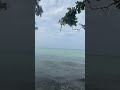 pantai toronipa😉#shorts #pantai #shortvideo