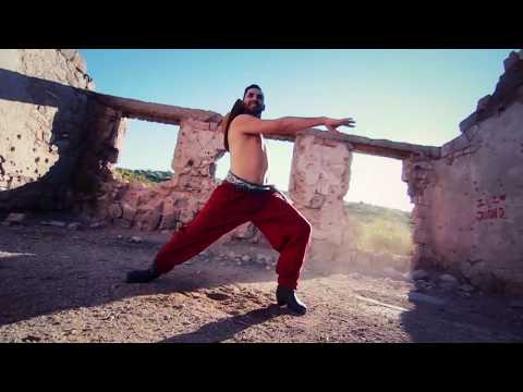 Ricardo Cabrera -