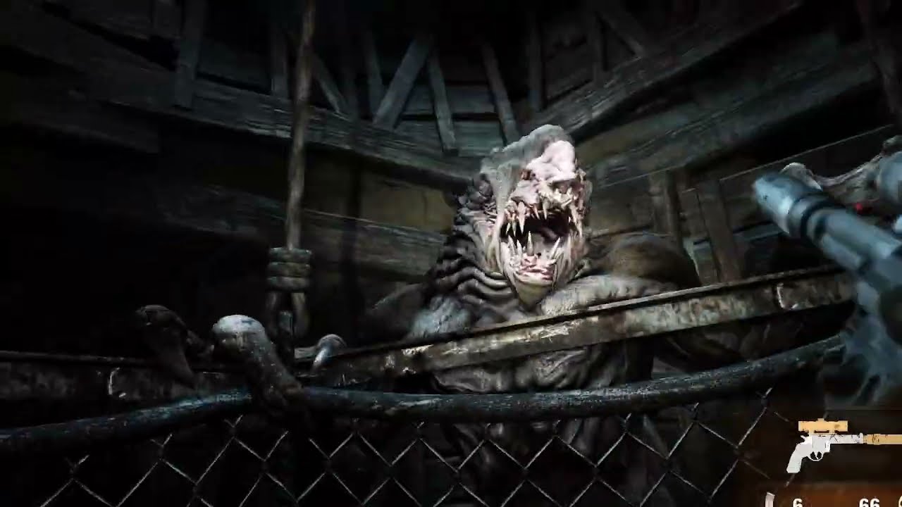 Exploring Abandoned Caves (GONE WRONG!!!!)