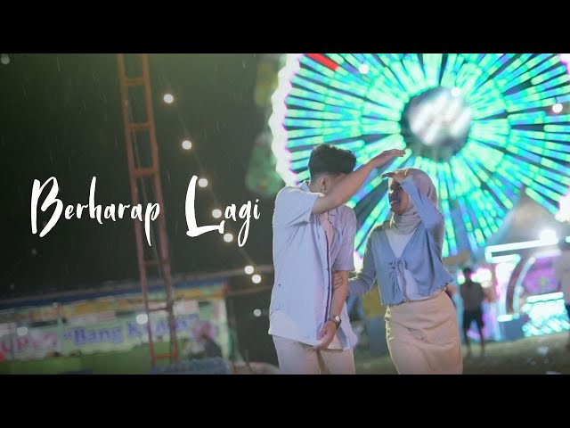 Berharap Lagi - Great Mates (Official Music Video) class=