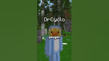 Plugins that make your server better #minecraft #minecraftplugins #xray #shorts