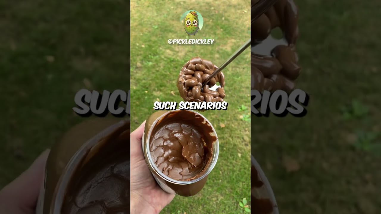 Consent and Communication in My Unique Relationship