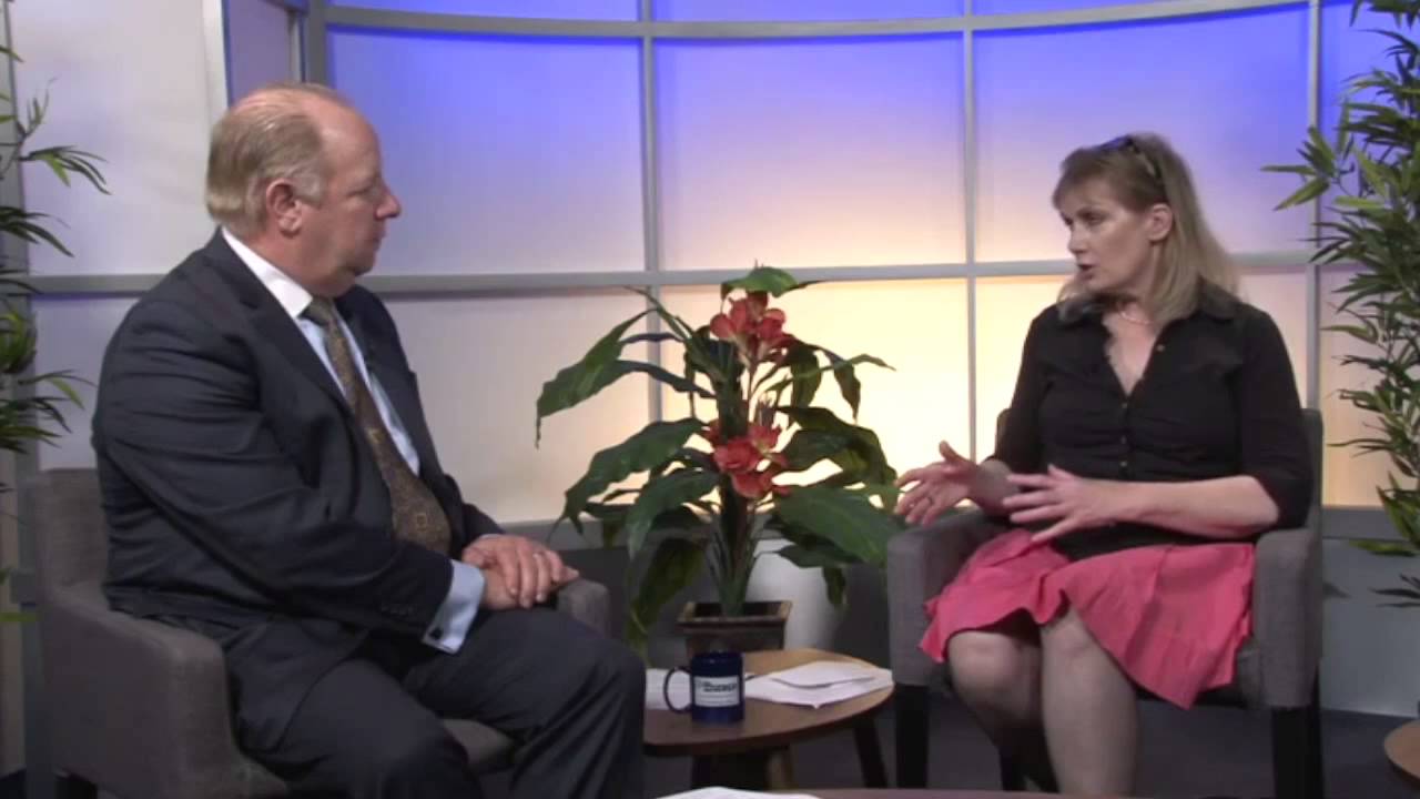 Our City "Elizabeth Public Library" 9115 YouTube