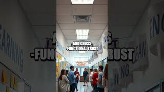 Curiosity Budgets Rewrite Workplace Currency