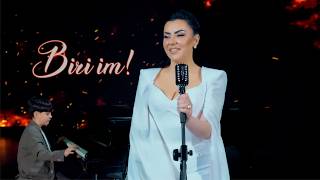 Nertila Selmanaj - Biri im ( Video 4K)