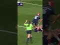 🔥 If England Do THIS Again, France Are Finished 👀 #shorts
