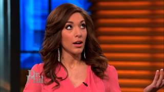 Teen Mom Farrah Abraham: Sex Tape Was for Personal Use