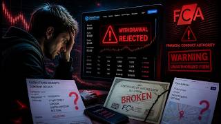 newworldxms com Review Legit or Scam Can t Wit raw Your Money