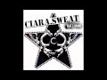 Ciara ft. 2 Chainz - Sweat