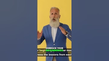 From Nothing to Extraordinary: JK Rowling