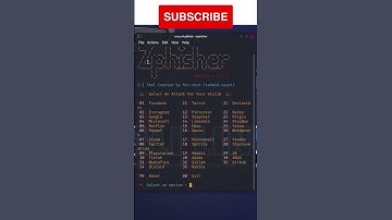 DO NOT click on random links #cyber #cybersecurity #tech #hacking #phishing #shorts