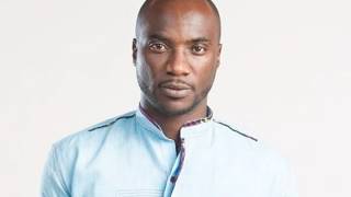 Kwabena Kwabena -   Obi Do Wo A Donobi