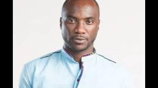 Download lagu Kwabena Kwabena - Obi Do Wo A Donobi