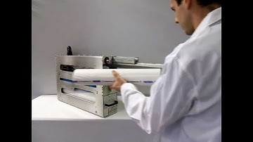 4&6RNWC CD HIGH RESOLUTION